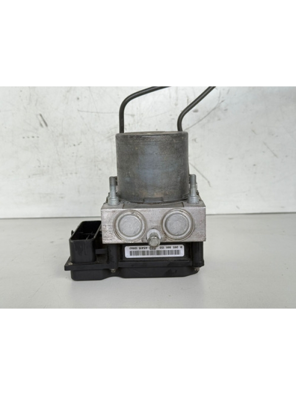 Módulo Bomba Abs Renault Master 2.3 2013 2014 15 16 17 À 022