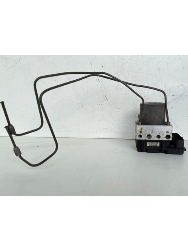 Módulo Bomba Abs Renault Master 2.3 2013 2014 15 16 17 À 022