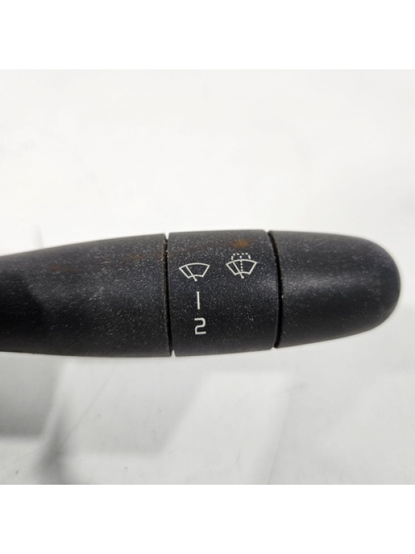 Chave De Seta E Limpador Renault Master 2.5 2006 2007 À 2012