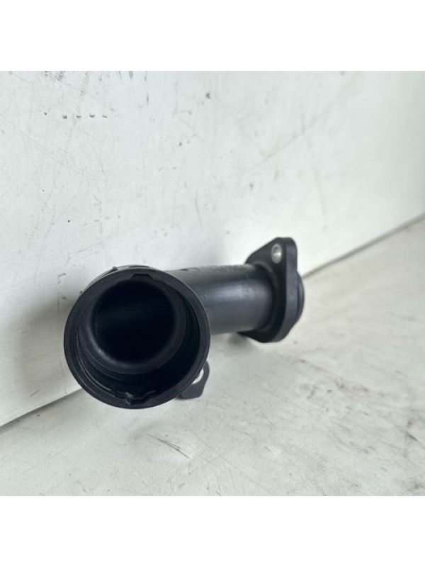 Cano Bomba Água Mb Sprinter 415 515 2013 2014 2015 16 À 2019