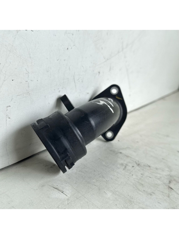 Cano Bomba Água Mb Sprinter 415 515 2013 2014 2015 16 À 2019