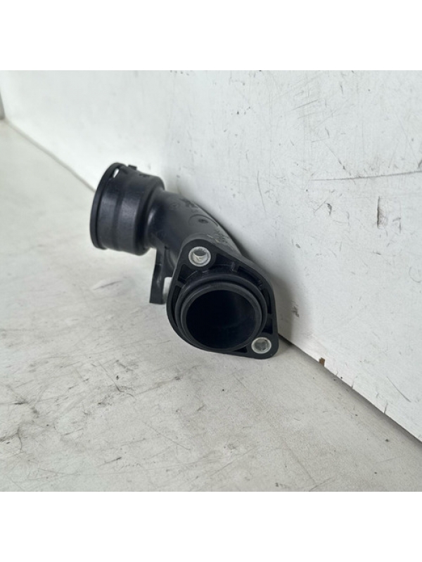 Cano Bomba Água Mb Sprinter 415 515 2013 2014 2015 16 À 2019