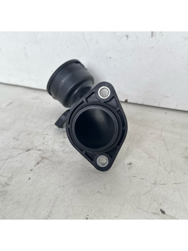 Cano Bomba Água Mb Sprinter 415 515 2013 2014 2015 16 À 2019
