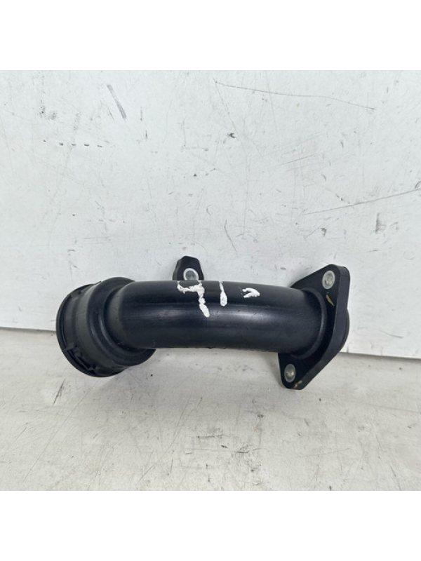 Cano Bomba Água Mb Sprinter 415 515 2013 2014 2015 16 À 2019