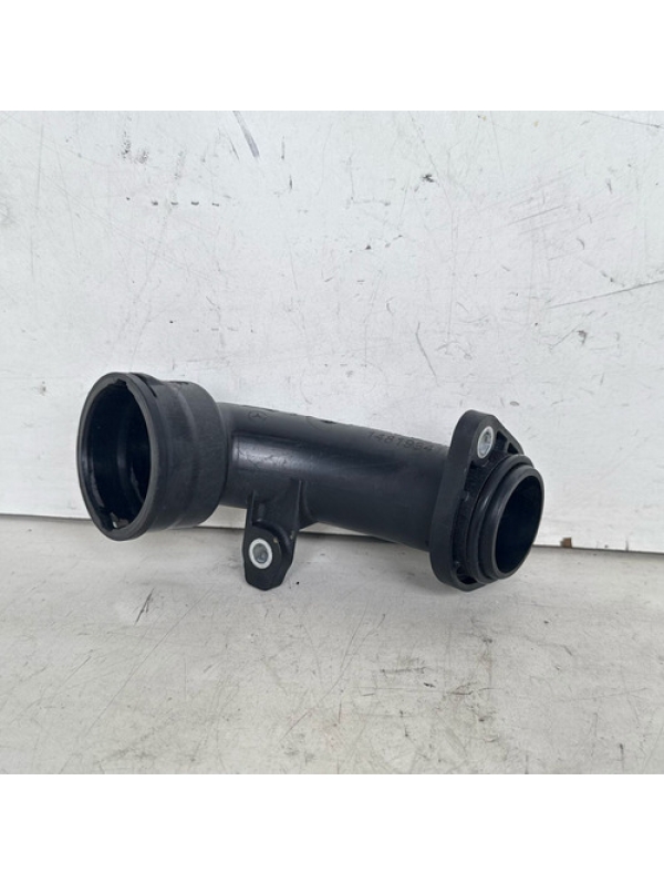 Cano Bomba Água Mb Sprinter 415 515 2013 2014 2015 16 À 2019