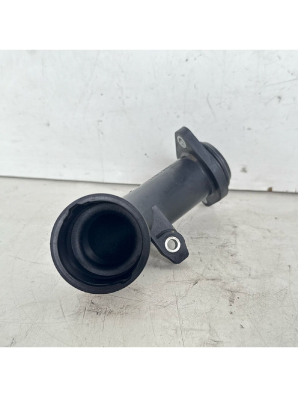 Cano Bomba Água Mb Sprinter 415 515 2013 2014 2015 16 À 2019