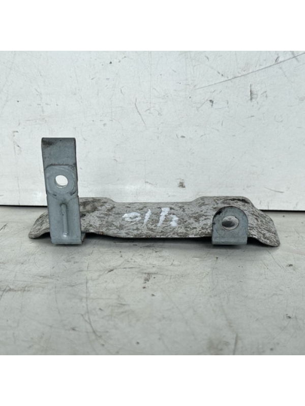 Chapa Defletor Calor Mb Sprinter 415 515 2013 2014 15 À 2019