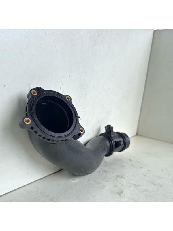 Tubo Intercooler Admissão Mb Sprinter 311 313 2013 14 À 2019