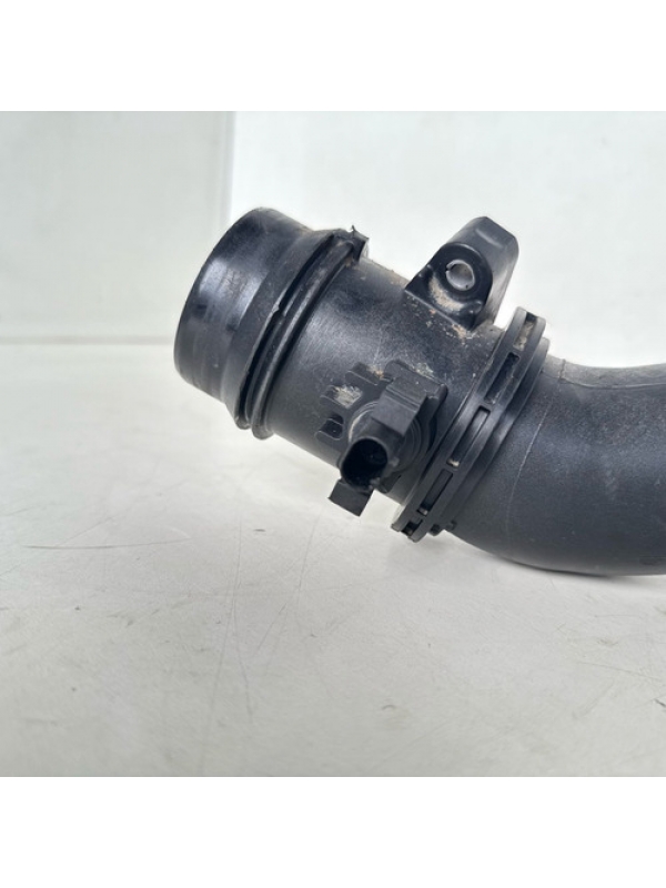 Tubo Intercooler Admissão Mb Sprinter 311 313 2013 14 À 2019