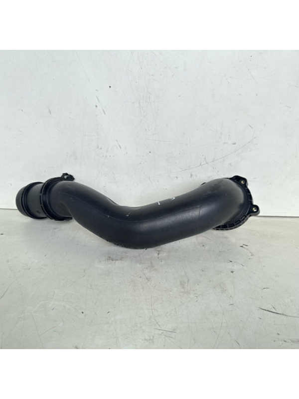 Tubo Intercooler Admissão Mb Sprinter 311 313 2013 14 À 2019