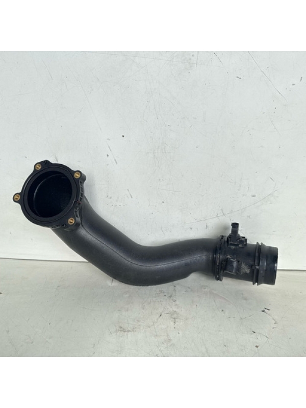 Tubo Intercooler Admissão Mb Sprinter 311 313 2013 14 À 2019