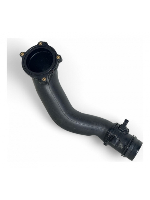 Tubo Intercooler Admissão Mb Sprinter 311 313 2013 14 À 2019