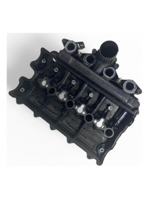Tampa De Válvula Do Motor Renault Master 2.5 2006 07  À 2013