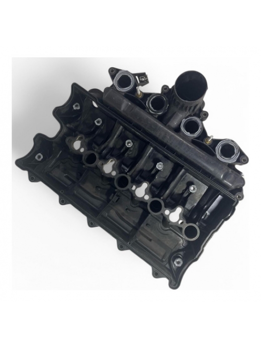 Tampa De Válvula Do Motor Renault Master 2.5 2006 07  À 2013