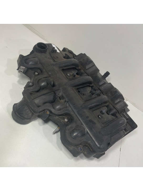 Tampa De Válvula Do Motor Renault Master 2.5 2006 07  À 2013
