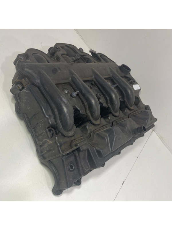 Tampa De Válvula Do Motor Renault Master 2.5 2006 07  À 2013