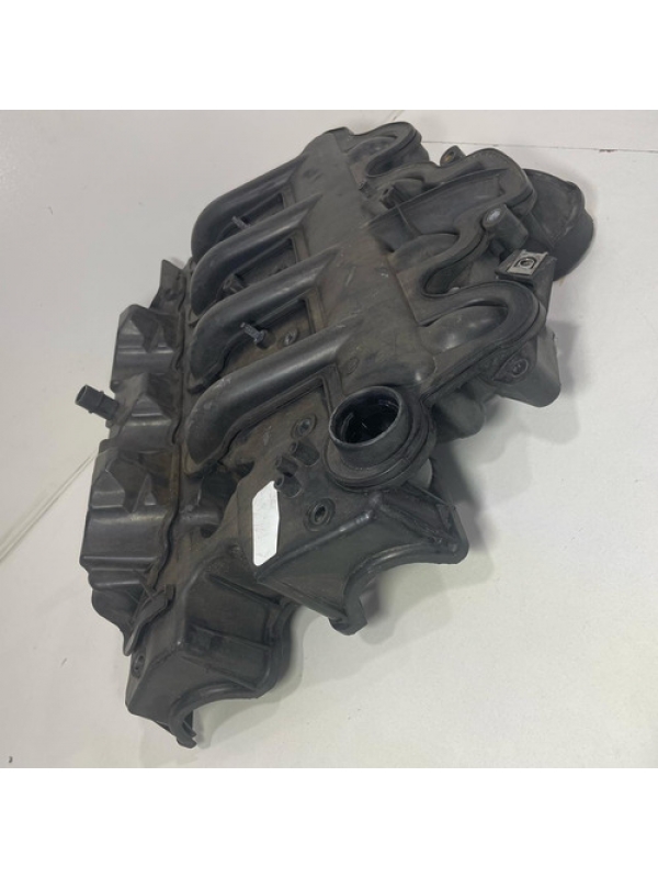 Tampa De Válvula Do Motor Renault Master 2.5 2006 07  À 2013