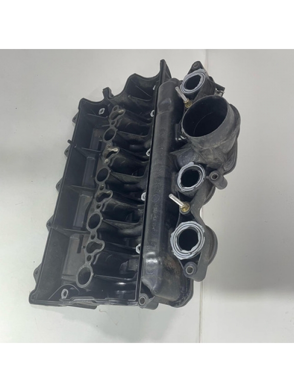 Tampa De Válvula Do Motor Renault Master 2.5 2006 07  À 2013