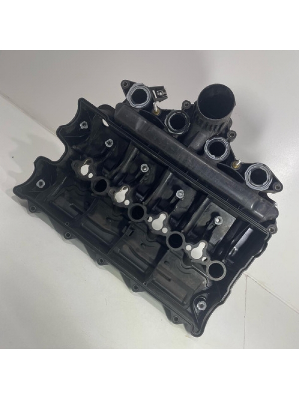 Tampa De Válvula Do Motor Renault Master 2.5 2006 07  À 2013