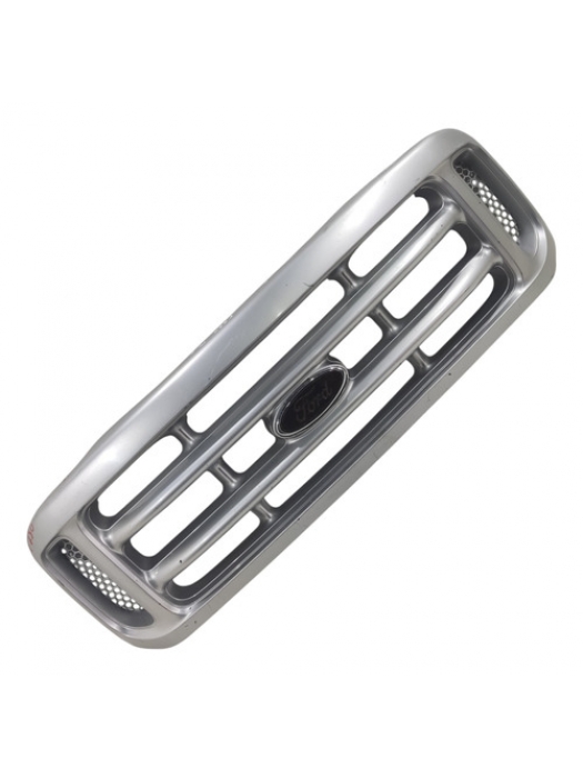 Grade Frontal Ford F250 F350  2001 2002 2003 2004 2005 2006.
