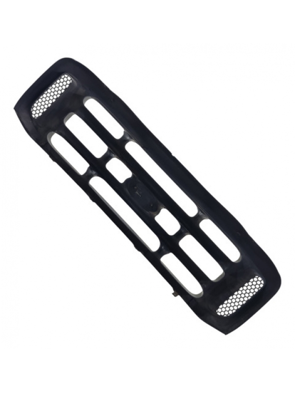 Grade Frontal Ford F250 F350  2001 2002 2003 2004 2005 2006.