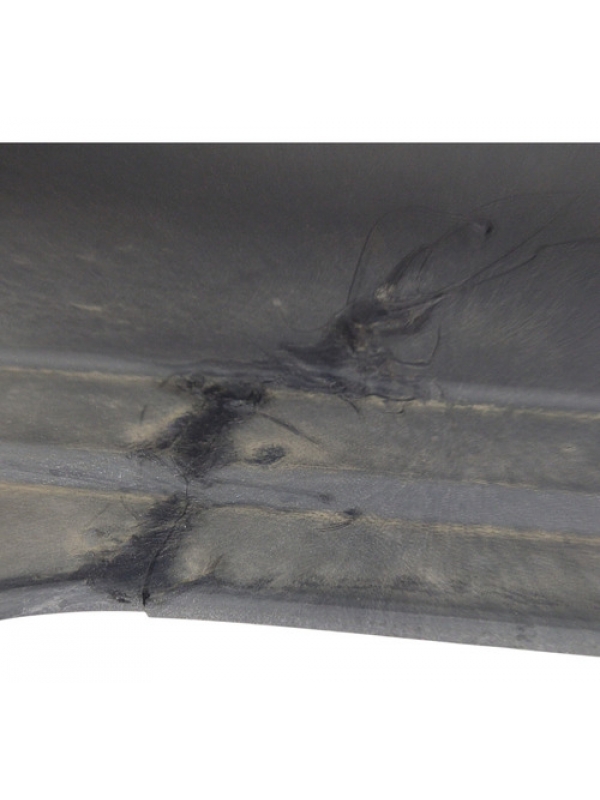 Grade Frontal Ford F250 F350  2001 2002 2003 2004 2005 2006.