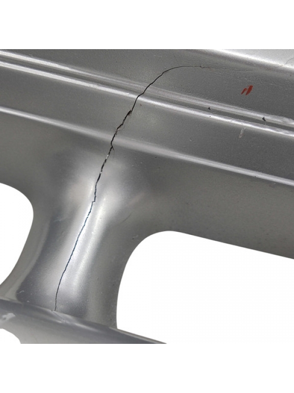 Grade Frontal Ford F250 F350  2001 2002 2003 2004 2005 2006.