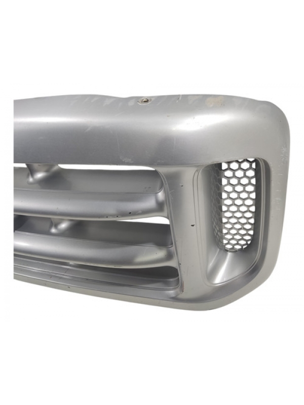Grade Frontal Ford F250 F350  2001 2002 2003 2004 2005 2006.