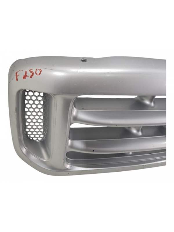 Grade Frontal Ford F250 F350  2001 2002 2003 2004 2005 2006.