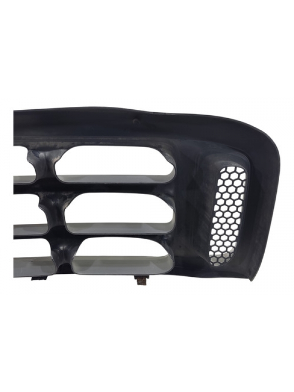 Grade Frontal Ford F250 F350  2001 2002 2003 2004 2005 2006.