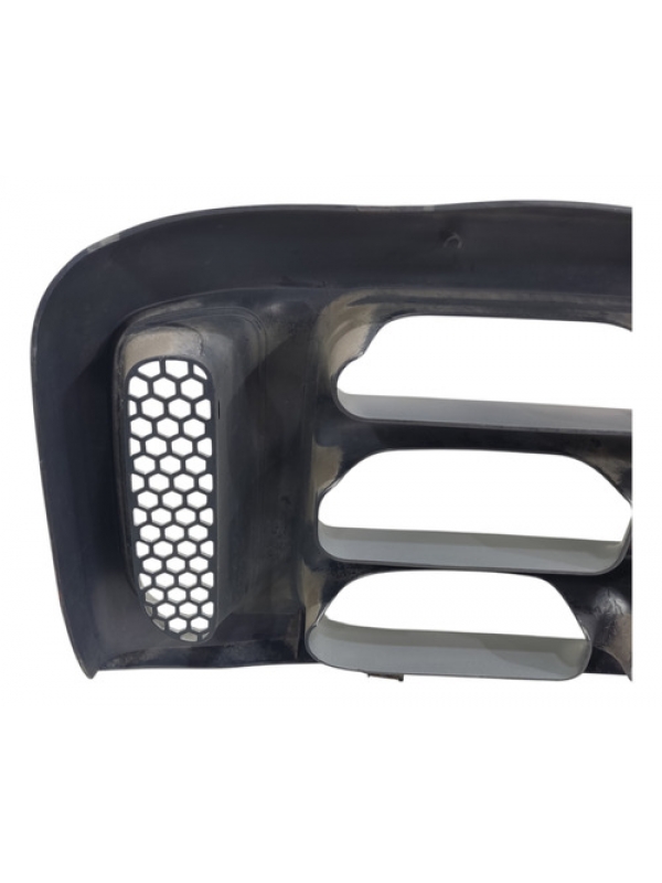 Grade Frontal Ford F250 F350  2001 2002 2003 2004 2005 2006.
