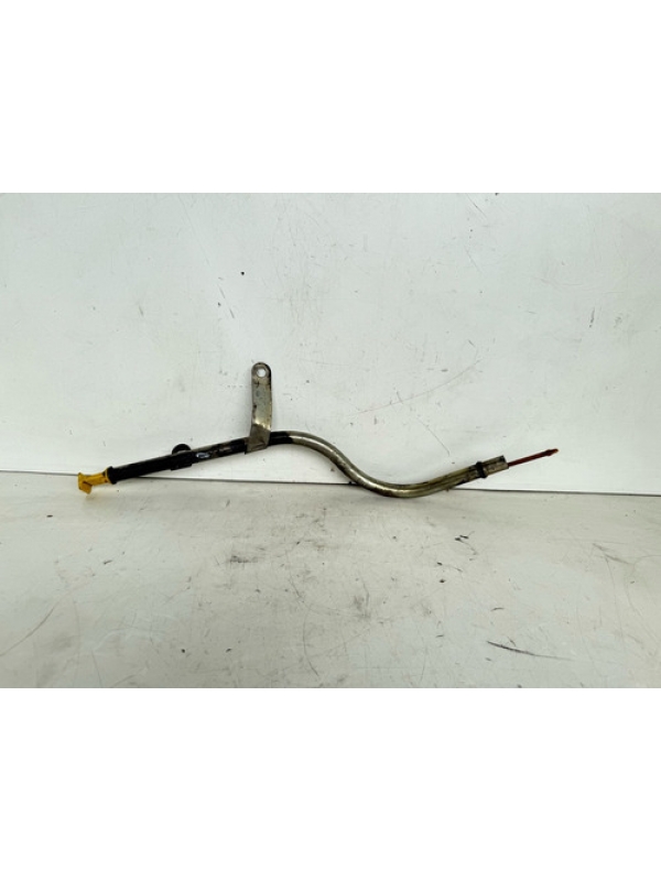 Tubo Vareta Nivel Oleo Renault Master 2.5 16v 2006 07 À 2012