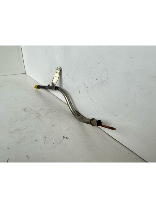 Tubo Vareta Nivel Oleo Renault Master 2.5 16v 2006 07 À 2012
