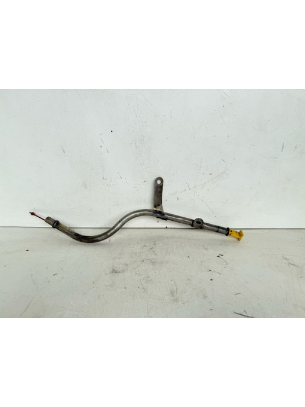 Tubo Vareta Nivel Oleo Renault Master 2.5 16v 2006 07 À 2012