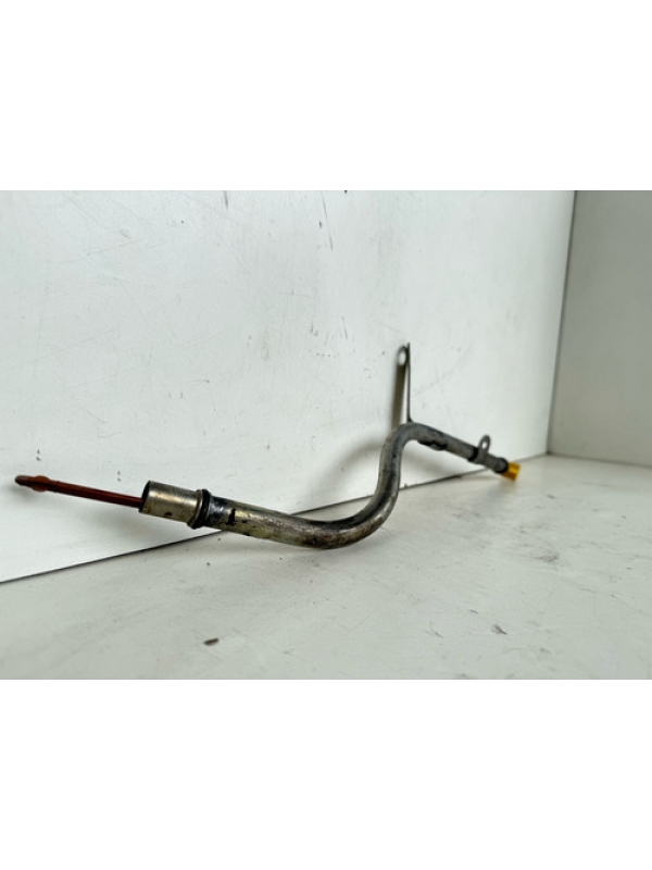 Tubo Vareta Nivel Oleo Renault Master 2.5 16v 2006 07 À 2012