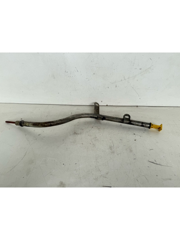 Tubo Vareta Nivel Oleo Renault Master 2.5 16v 2006 07 À 2012