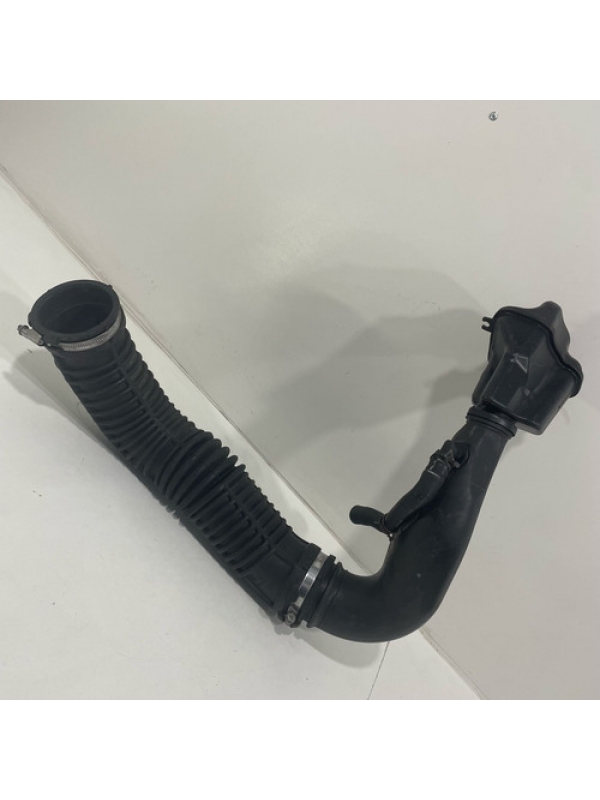 Mangueira Cano Do Suspiro Ar Renault Master 2.3 2013 À 2024.