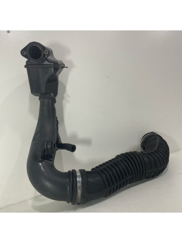Mangueira Cano Do Suspiro Ar Renault Master 2.3 2013 À 2024.