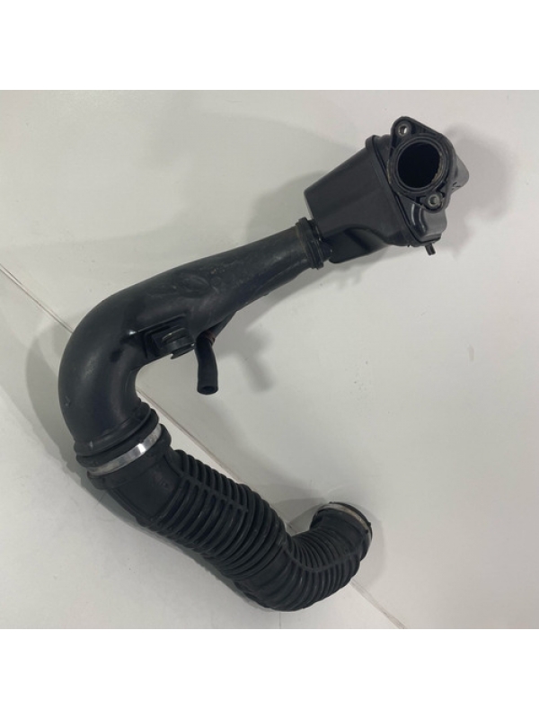 Mangueira Cano Do Suspiro Ar Renault Master 2.3 2013 À 2024.