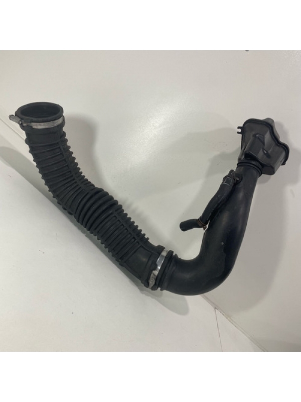 Mangueira Cano Do Suspiro Ar Renault Master 2.3 2013 À 2024.