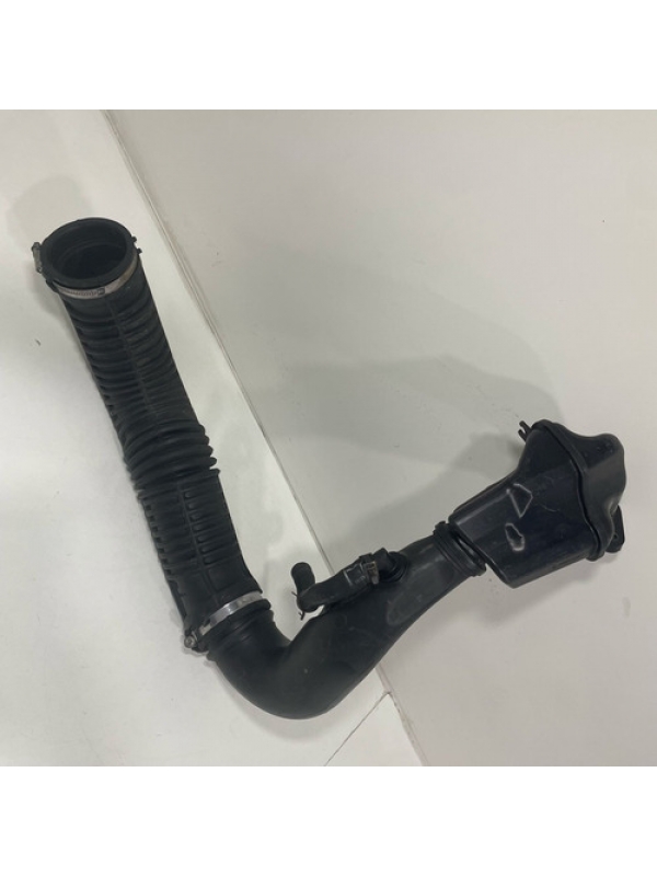Mangueira Cano Do Suspiro Ar Renault Master 2.3 2013 À 2024.