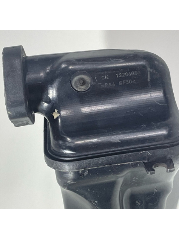 Mangueira Cano Do Suspiro Ar Renault Master 2.3 2013 À 2024.