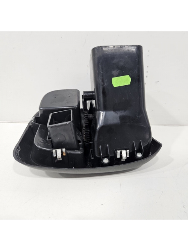 Difusor Ar Central Fiat Ducato 2.3 2006 2007 À 2017 Detalhe.