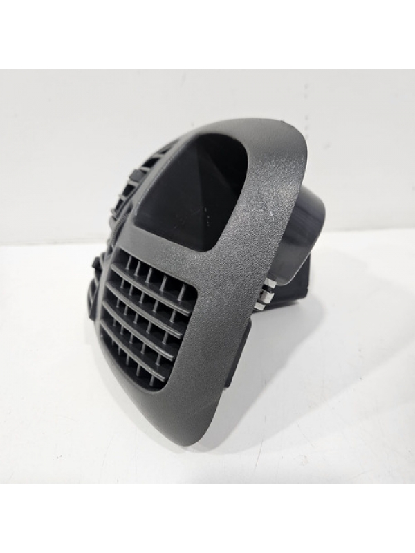 Difusor Ar Central Fiat Ducato 2.3 2006 2007 À 2017 Detalhe.