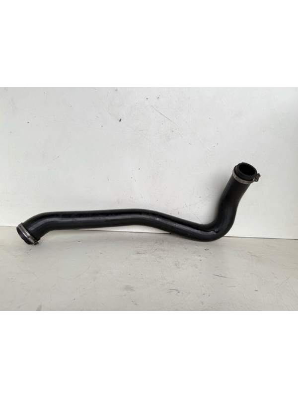 Mangueira Intercooler Renault Master 2.5 16v 2006 2007 À 012