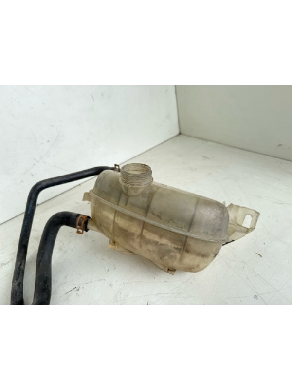 Reservatório De Água Renault Master 2.5 16v 2006 2007 A 2012