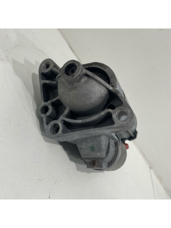 Motor De Arranque Renault Master 2.5 2004 2005 / 2006 À 2012