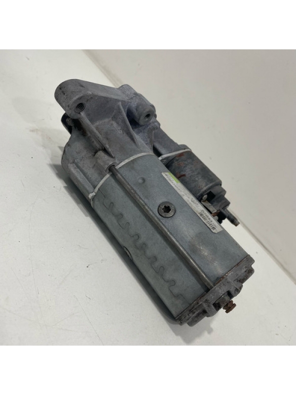 Galhada Com Motor Limpador Para-brisa Ducato 2.3 2006 À 2017