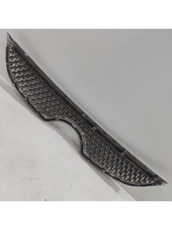 Grade Superior Hyundai Veracruz 2007 2008 2009 2010 2011 012
