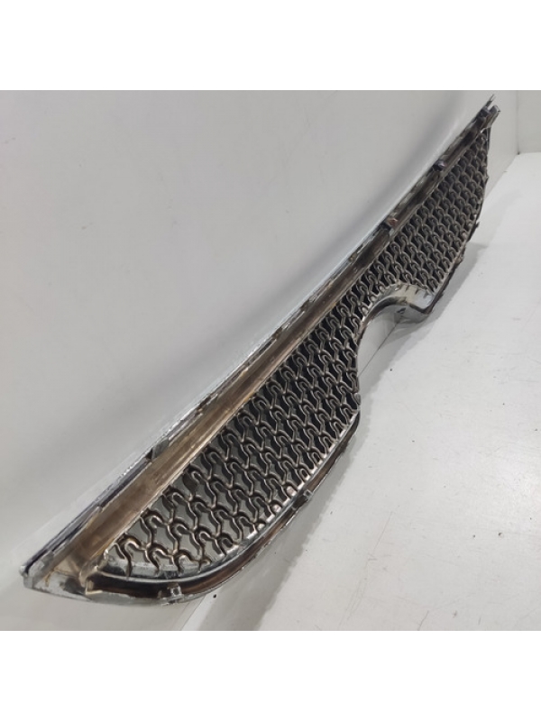 Grade Superior Hyundai Veracruz 2007 2008 2009 2010 2011 012